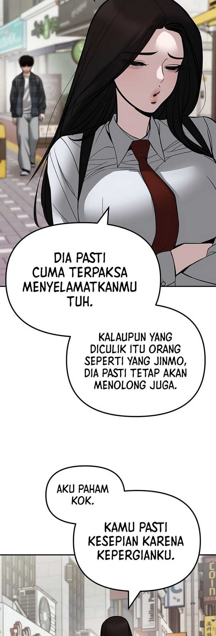 Halaman 68