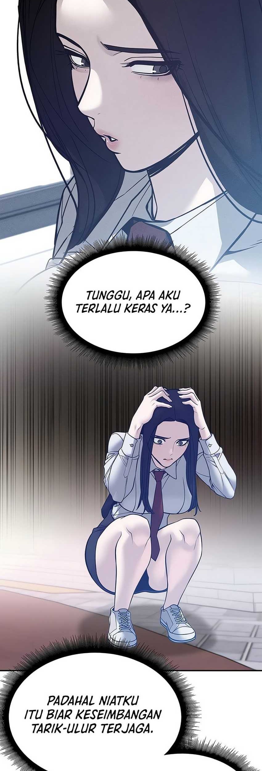 Halaman 70