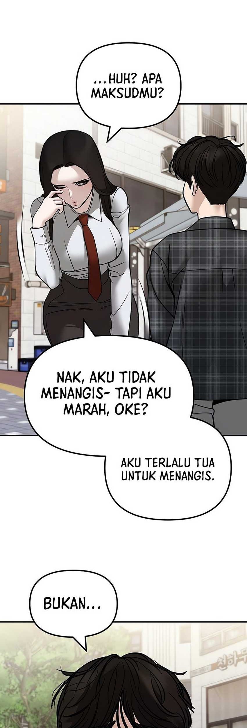 Halaman 73