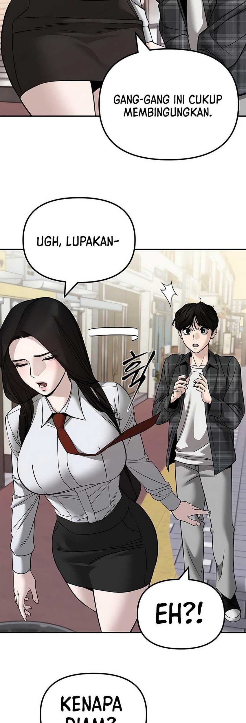 Halaman 75