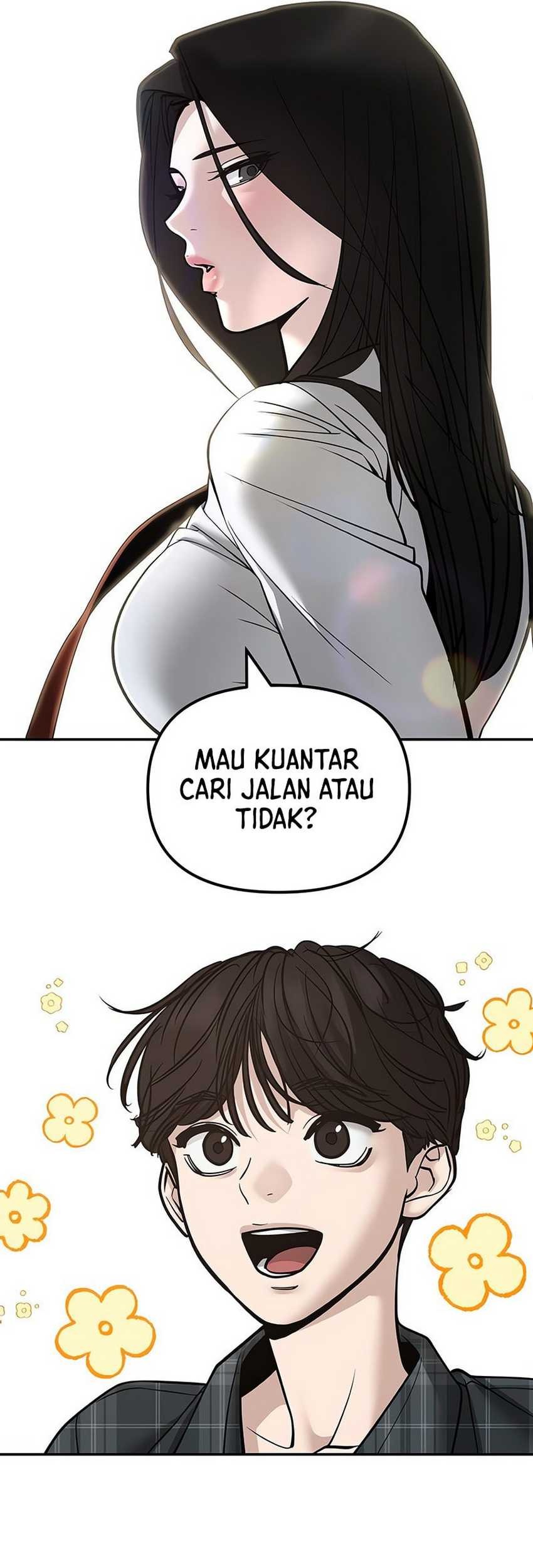 Halaman 77