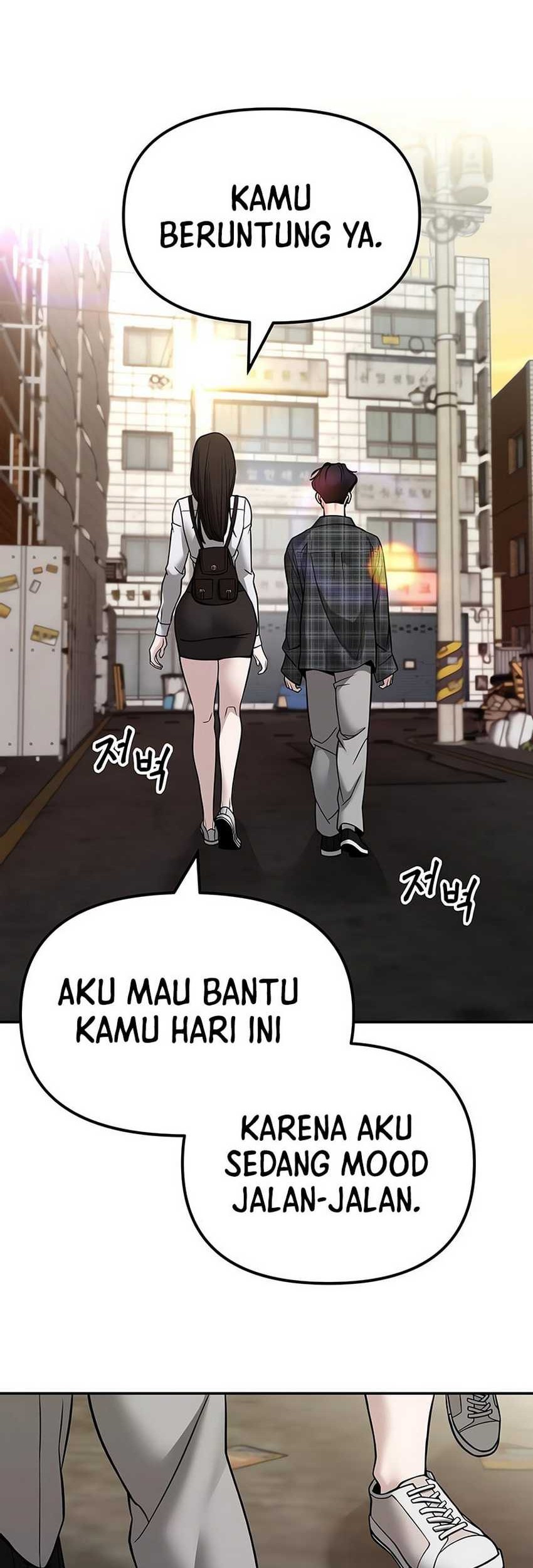 Halaman 78