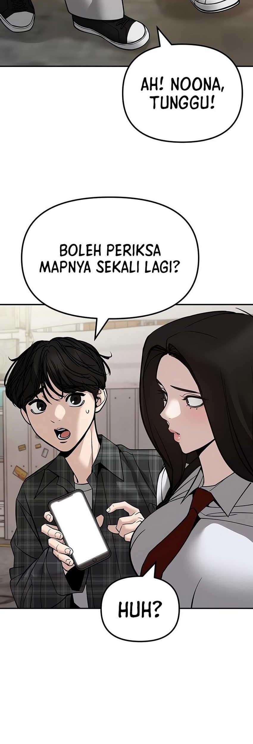 Halaman 79