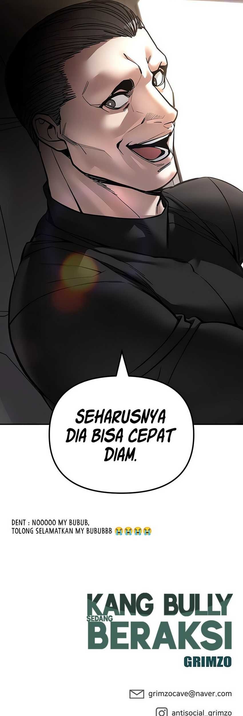 Halaman 86