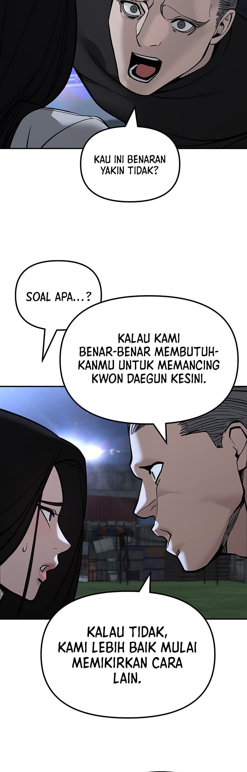 Halaman 58