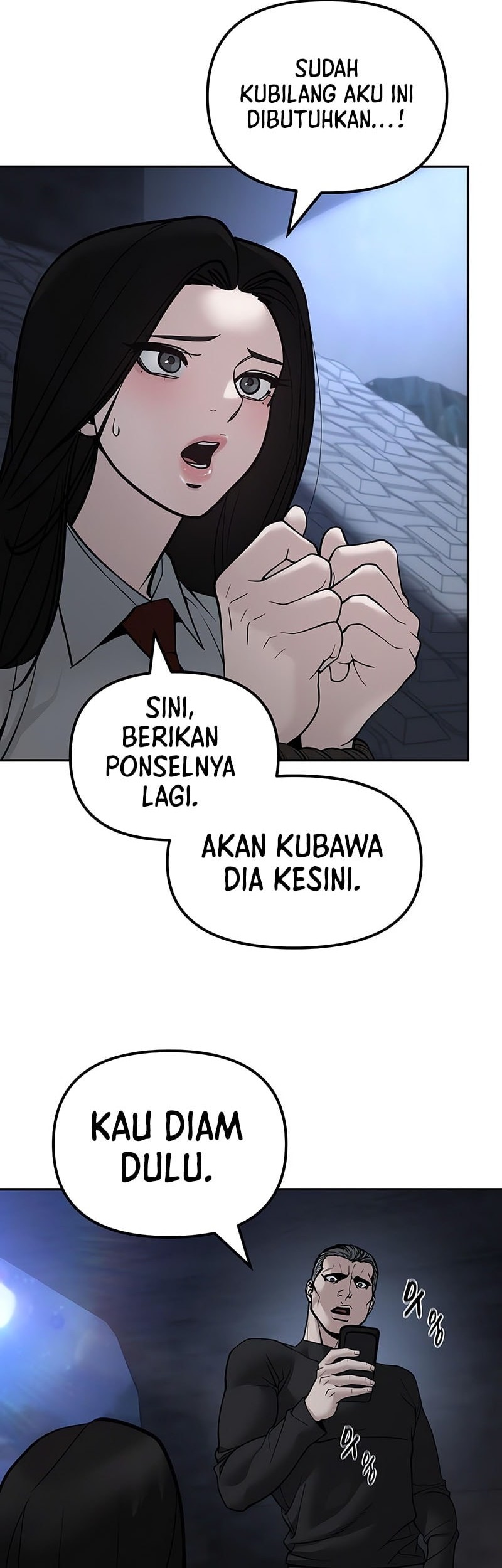 Halaman 59
