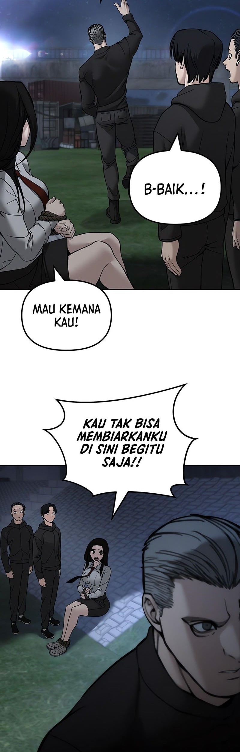 Halaman 61