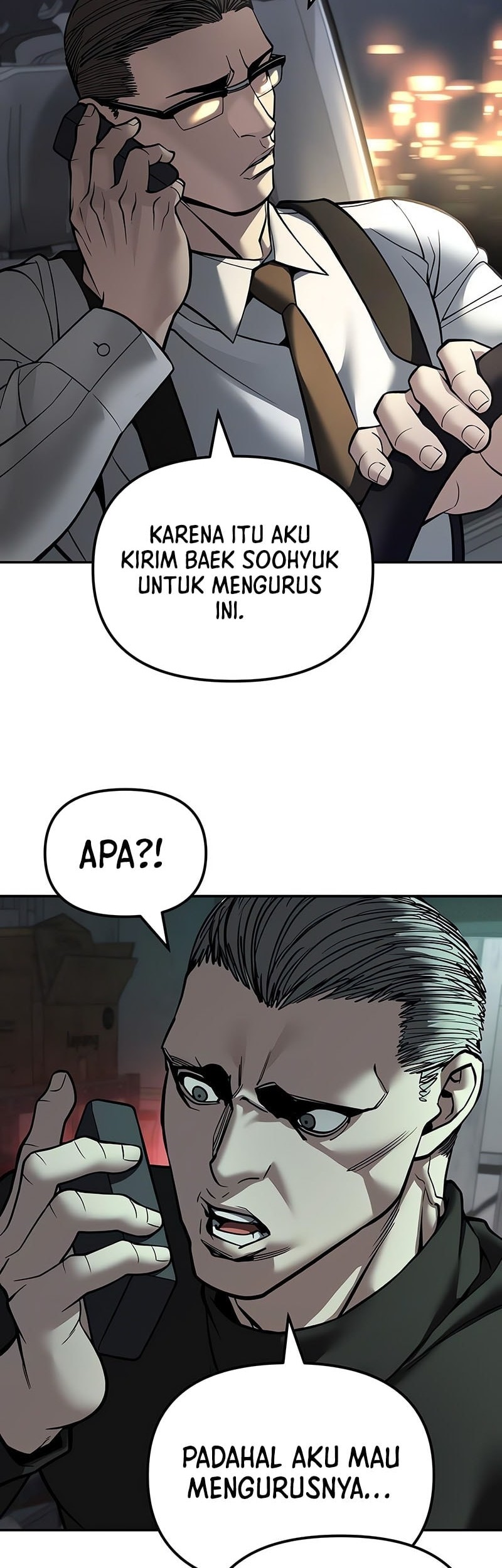 Halaman 65