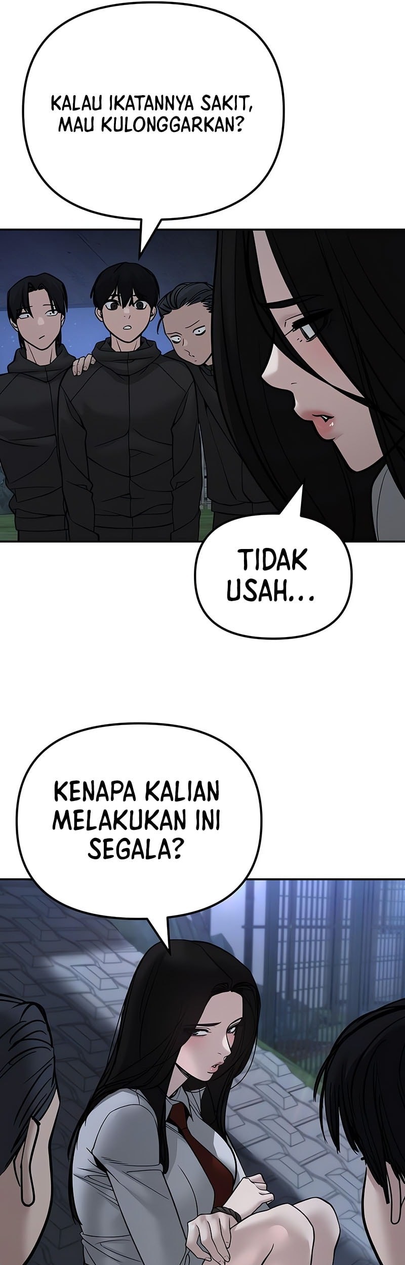 Halaman 72