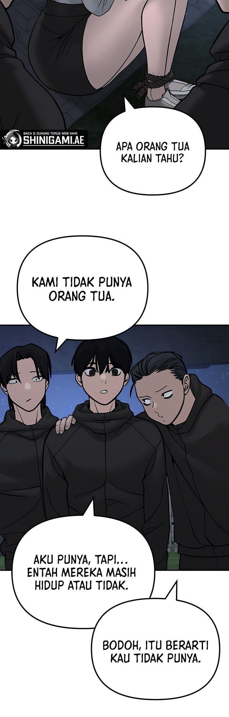 Halaman 73