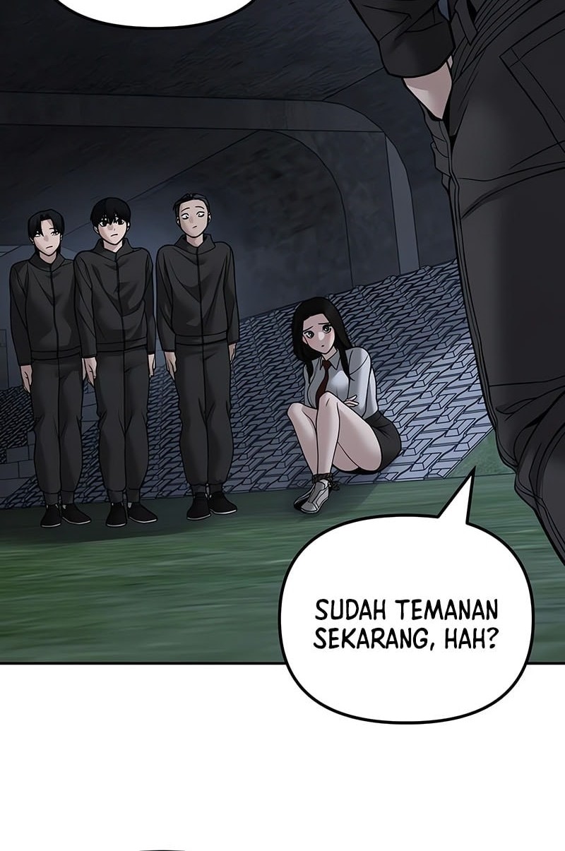 Halaman 75