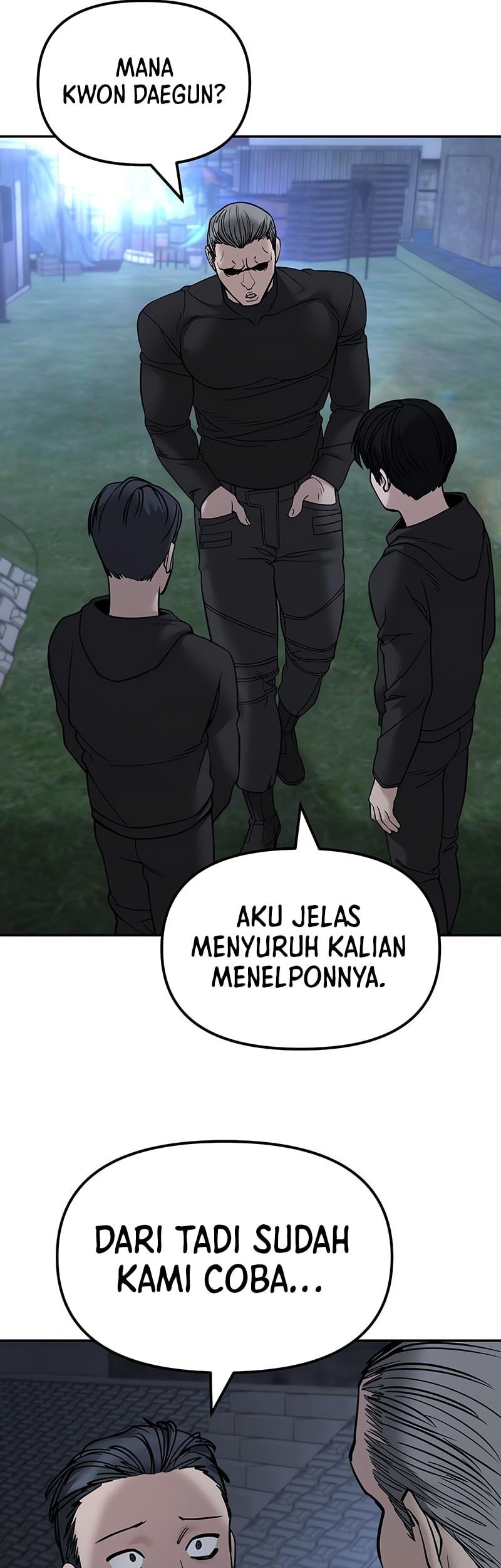 Halaman 76