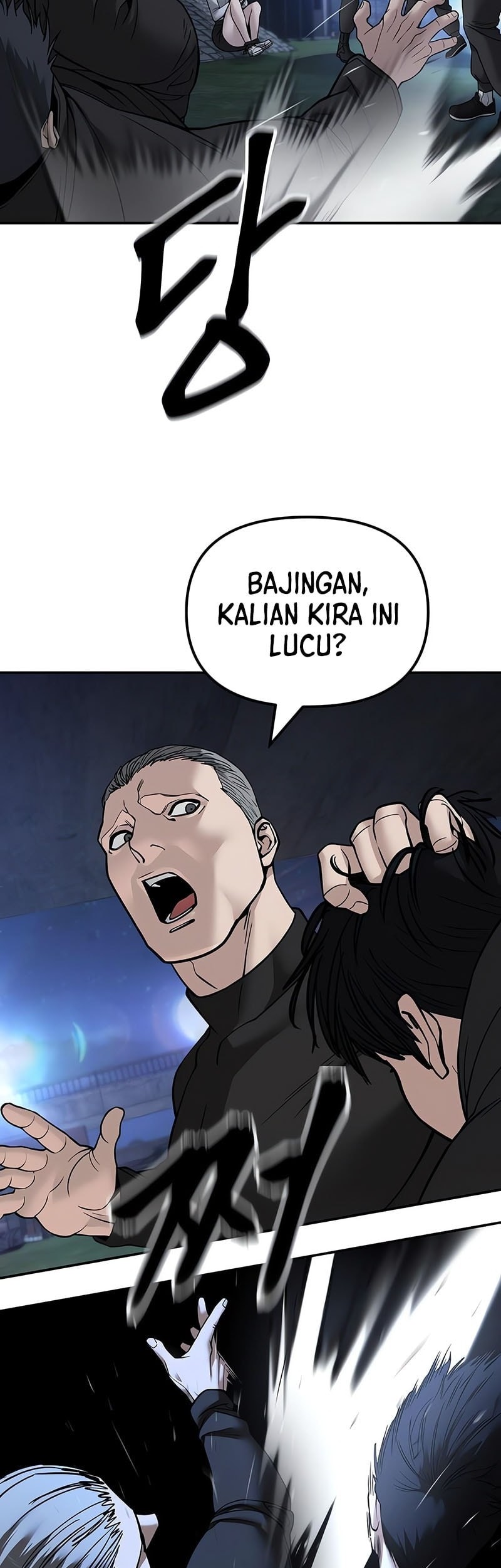 Halaman 78