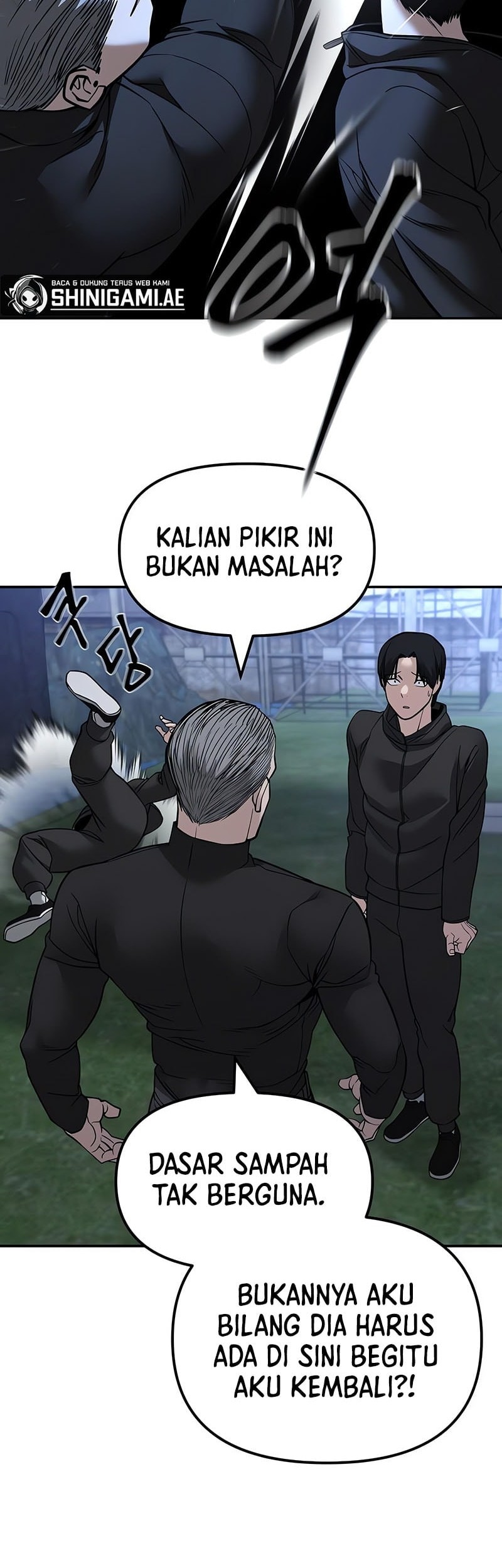 Halaman 79