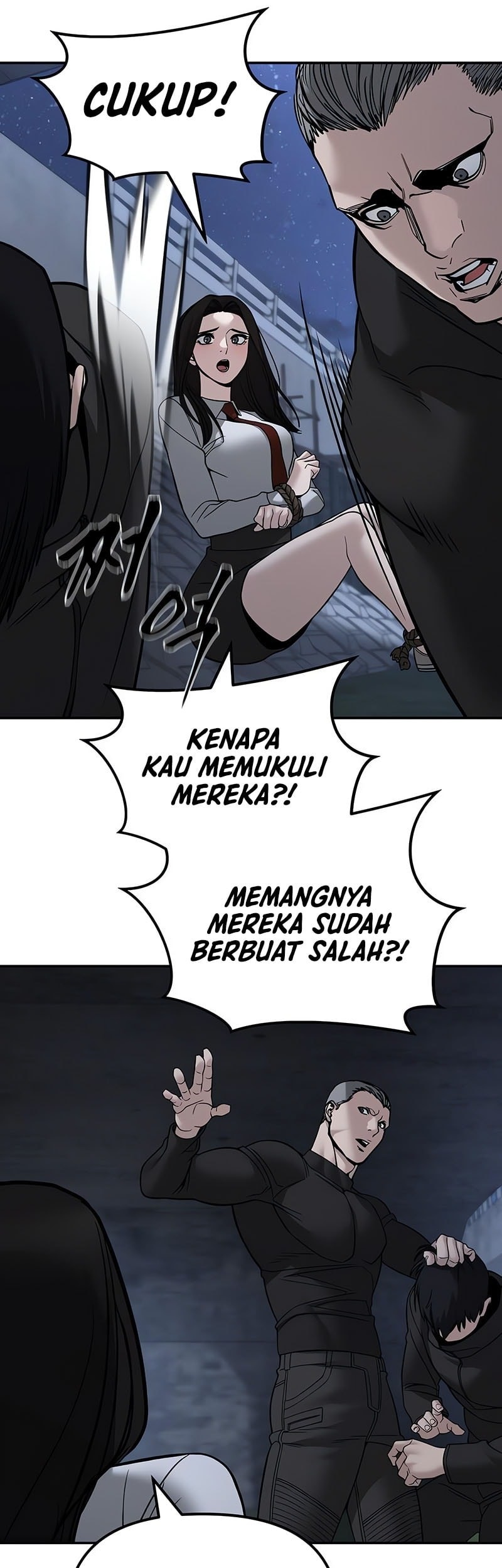 Halaman 80