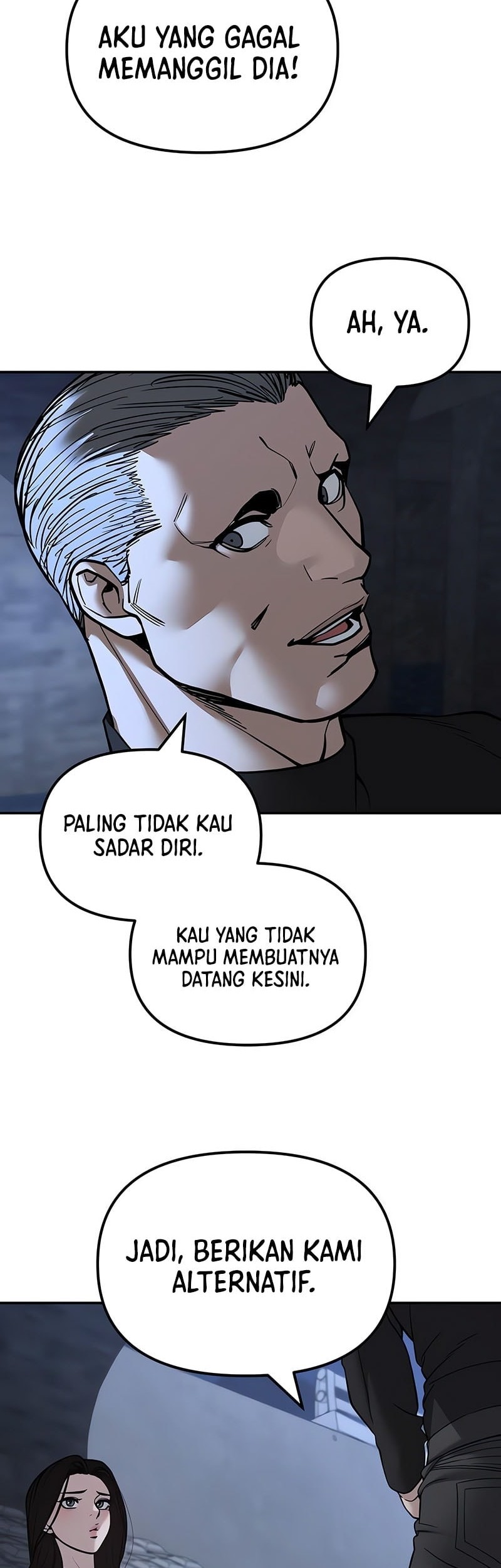 Halaman 81