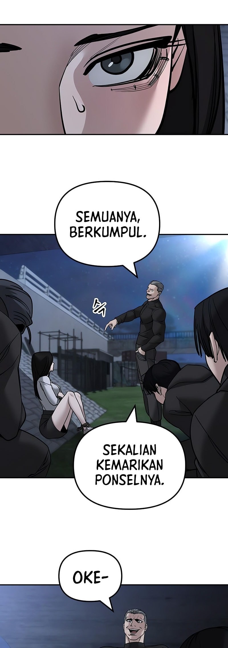 Halaman 83