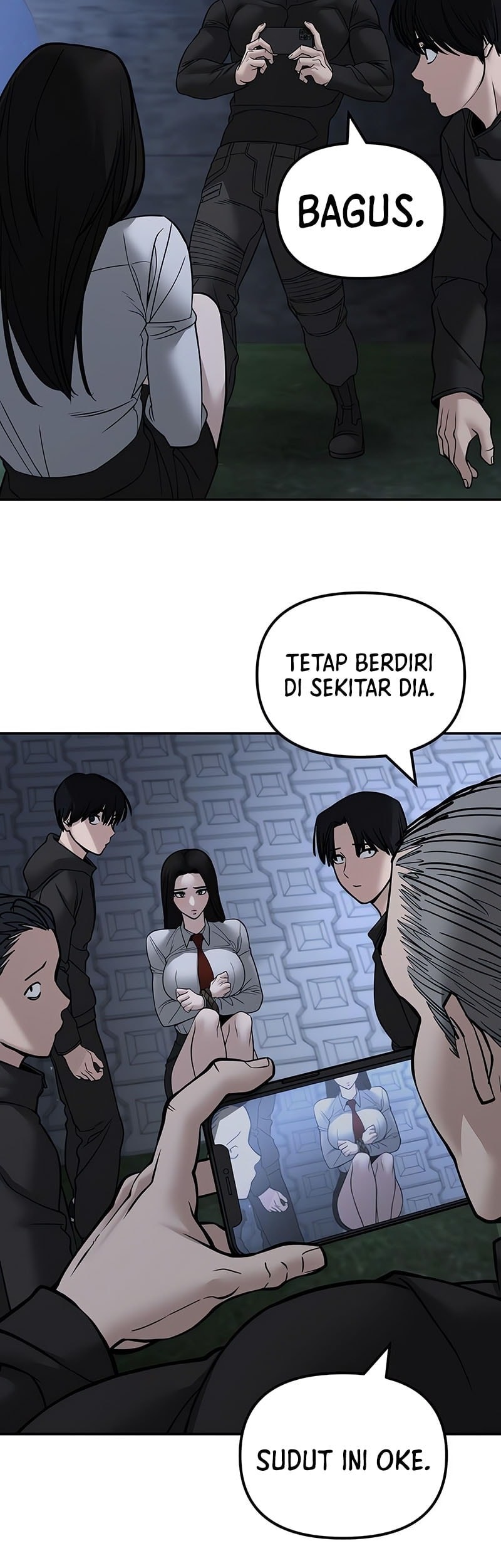 Halaman 84
