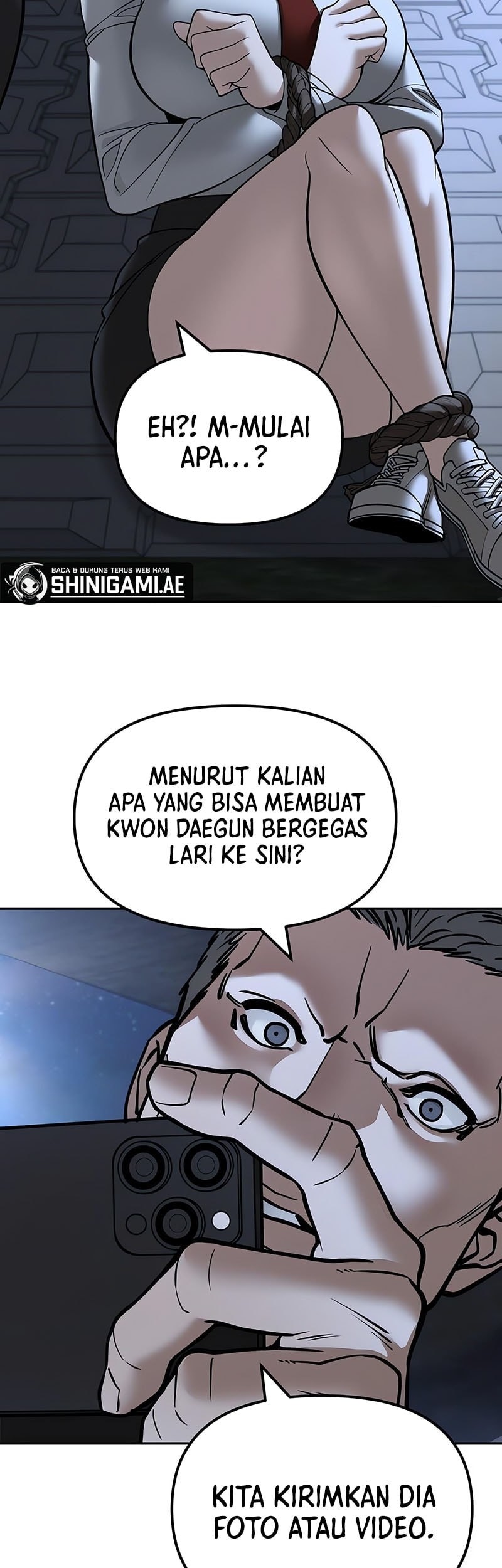 Halaman 86
