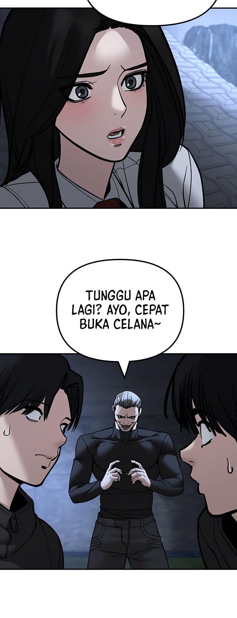 Halaman 87