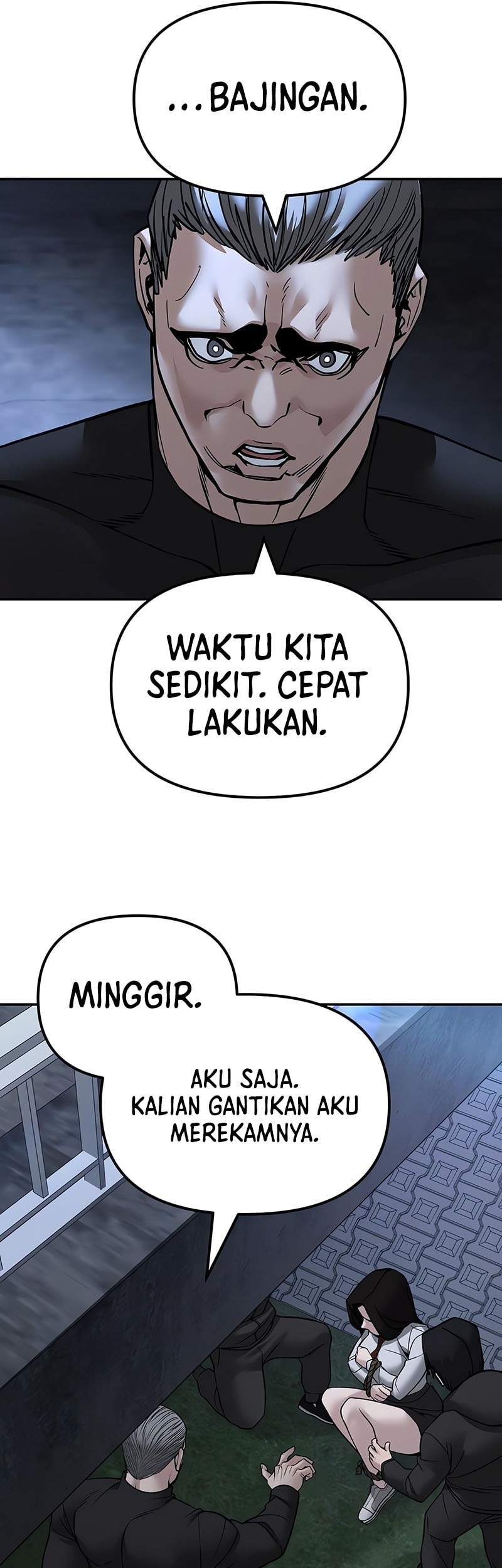 Halaman 88