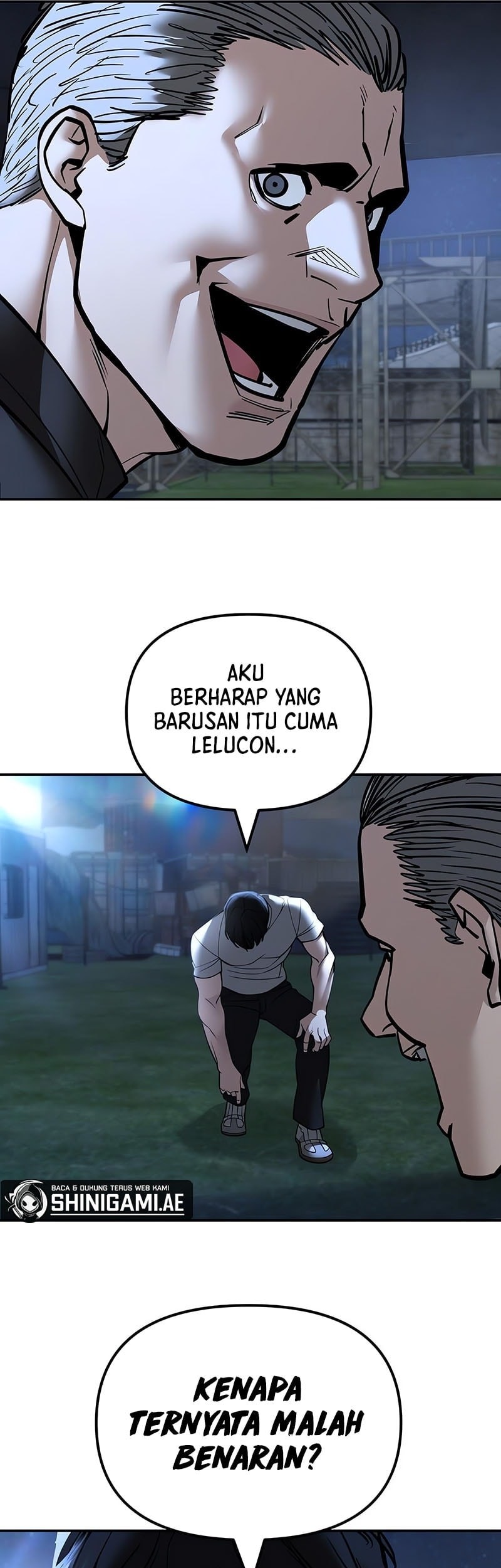 Halaman 92