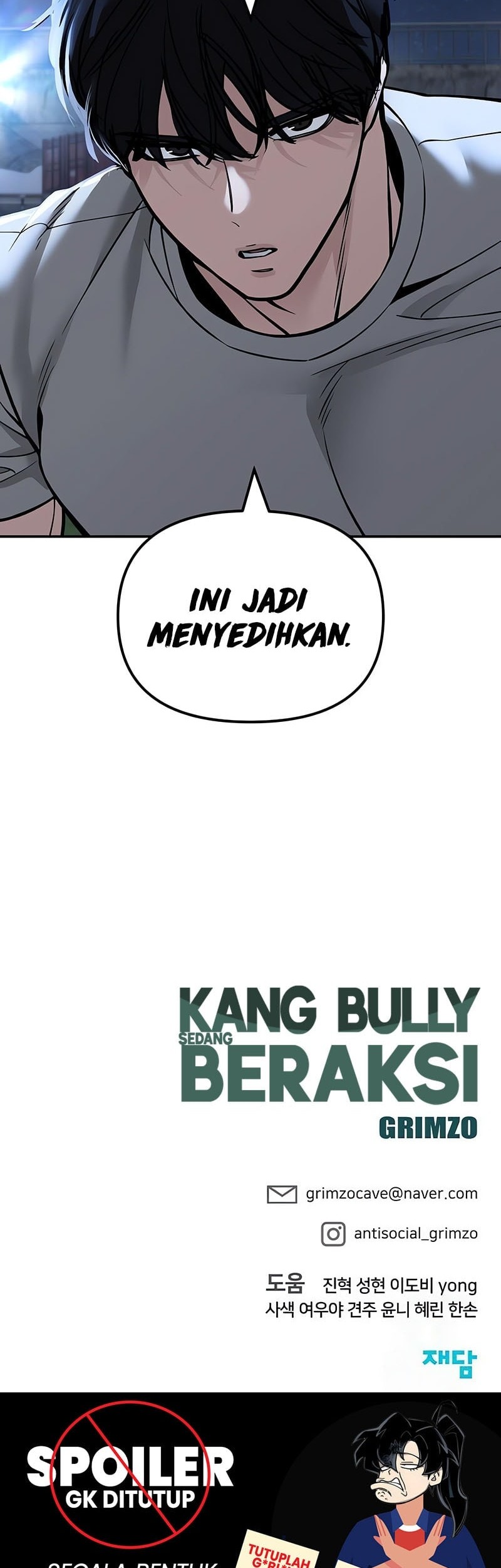 Halaman 93