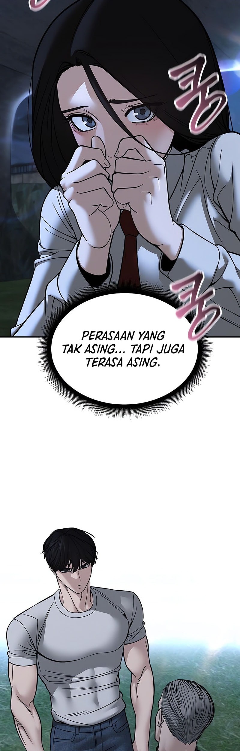 Halaman 56