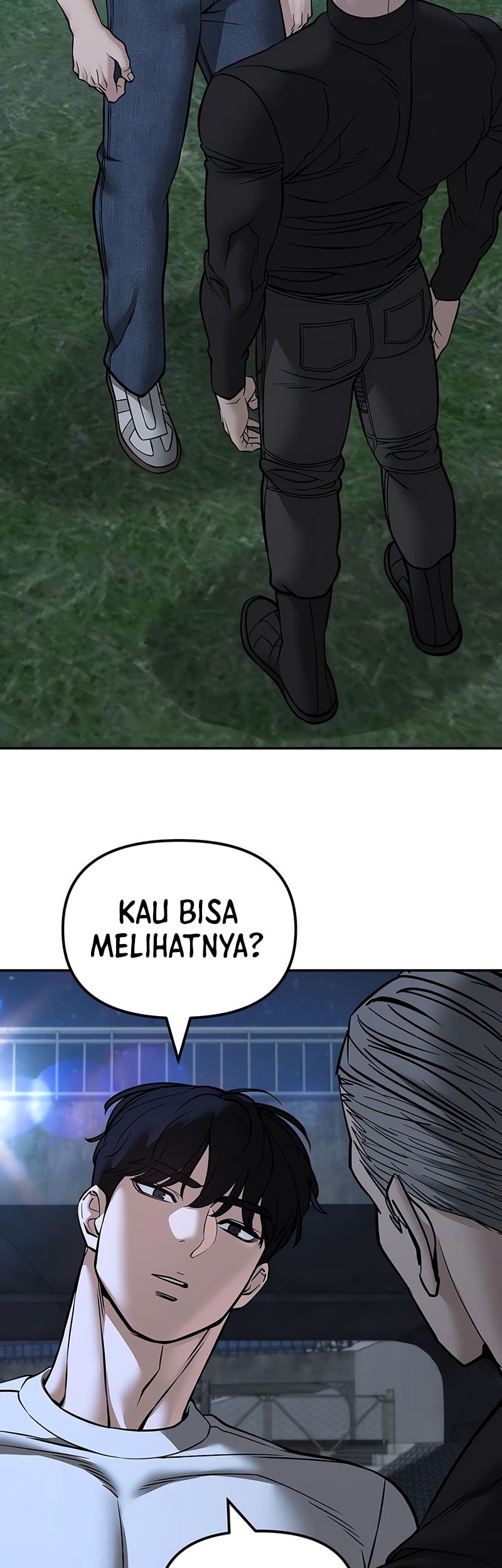 Halaman 57