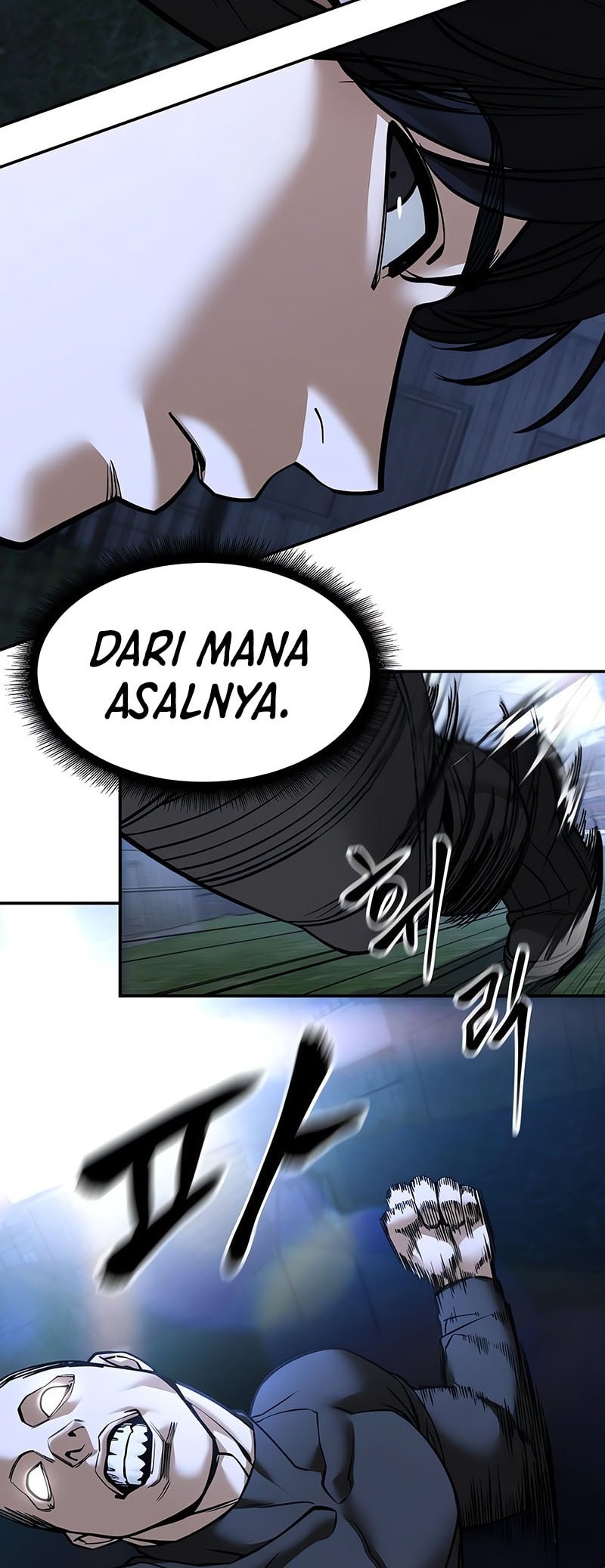 Halaman 62