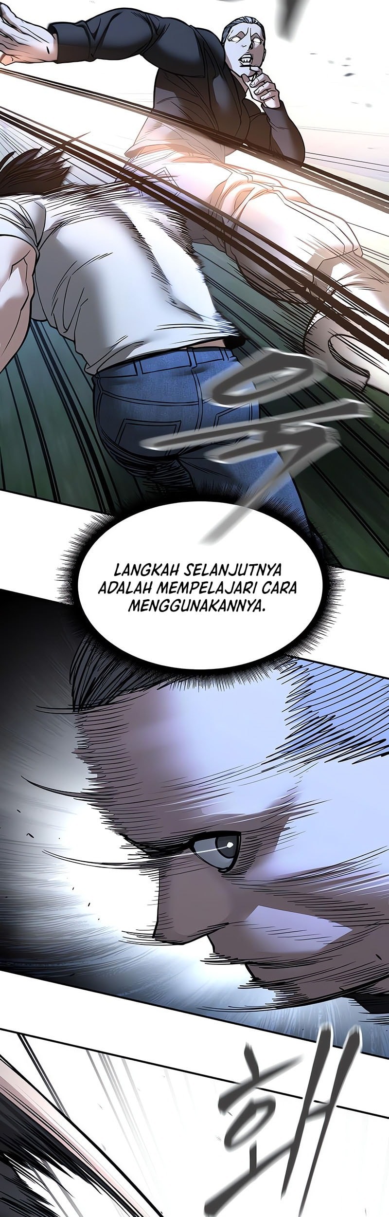 Halaman 67