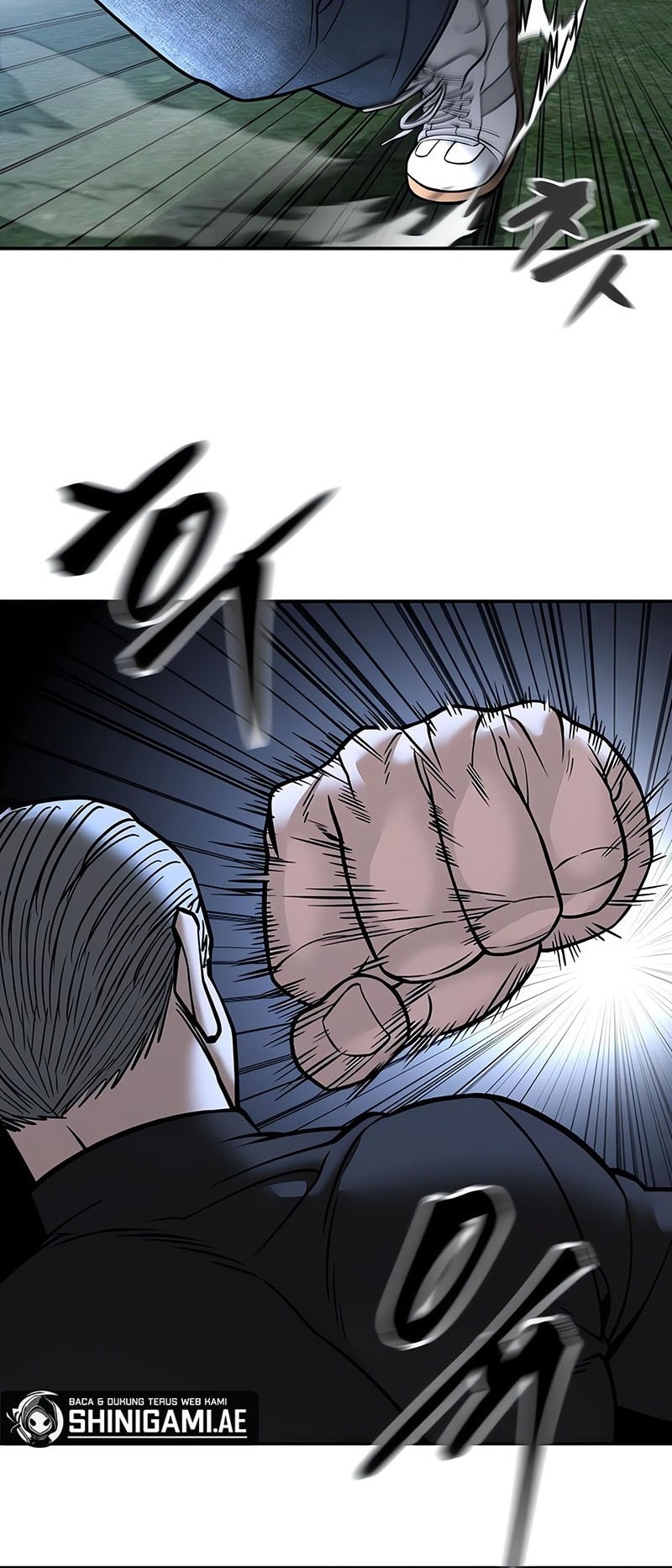 Halaman 70