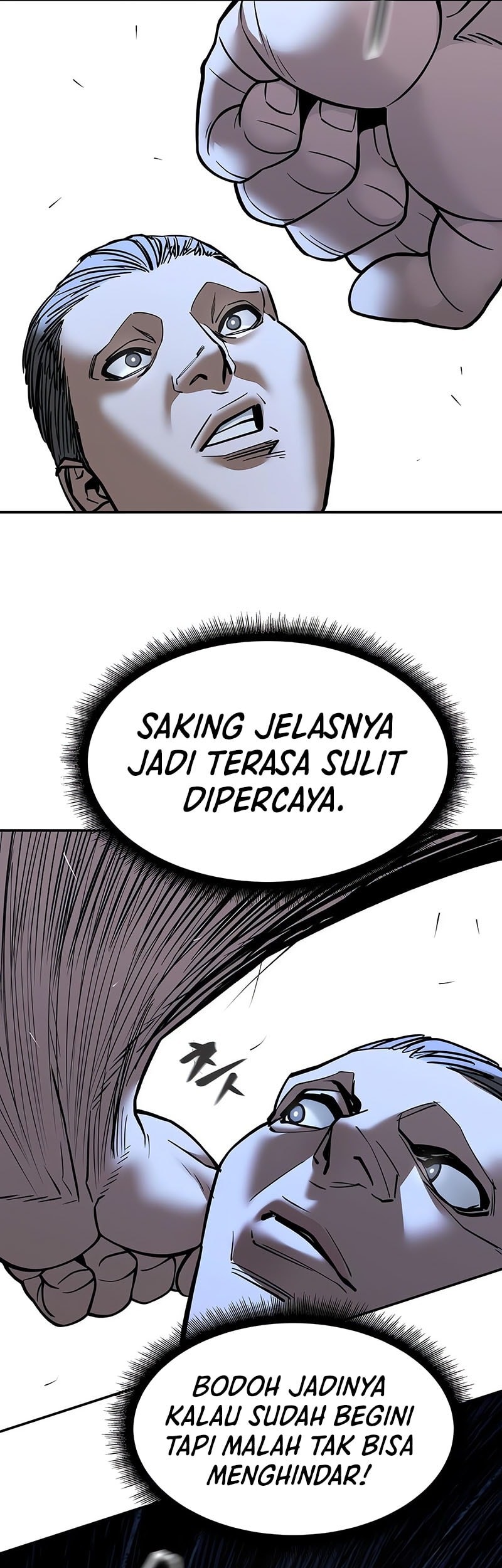 Halaman 71