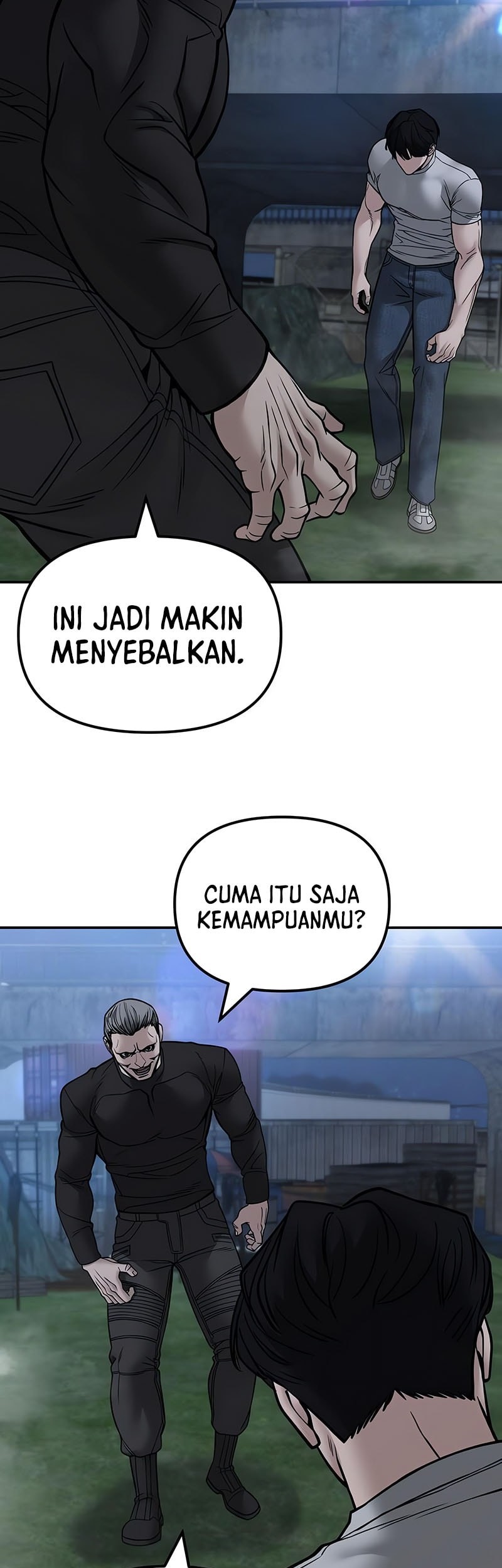 Halaman 77