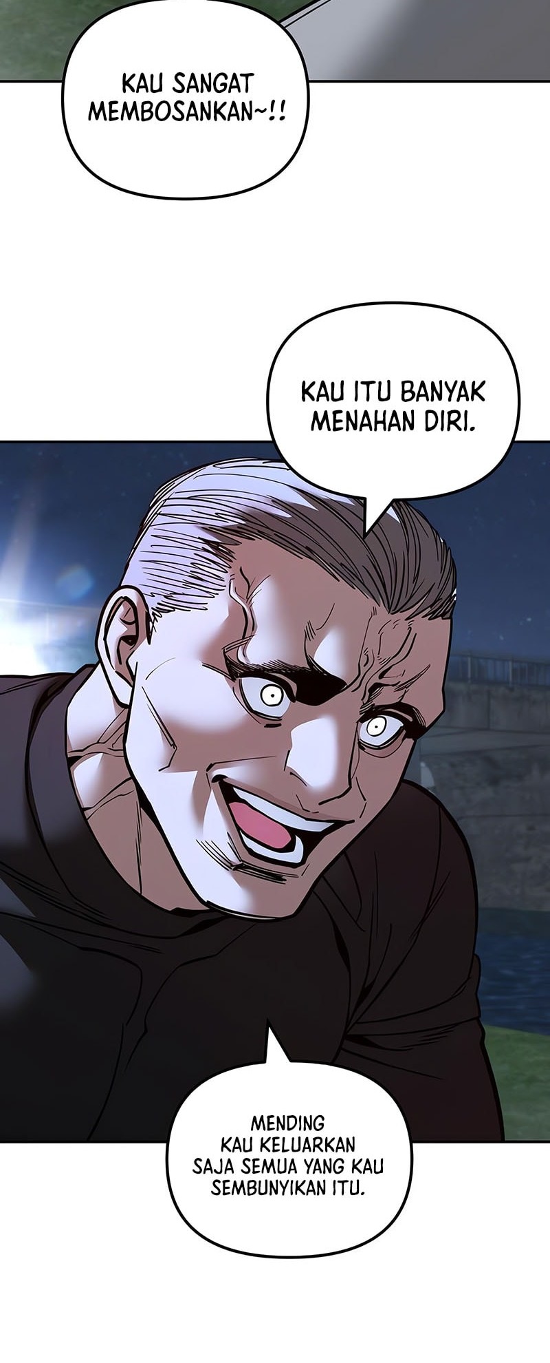 Halaman 78