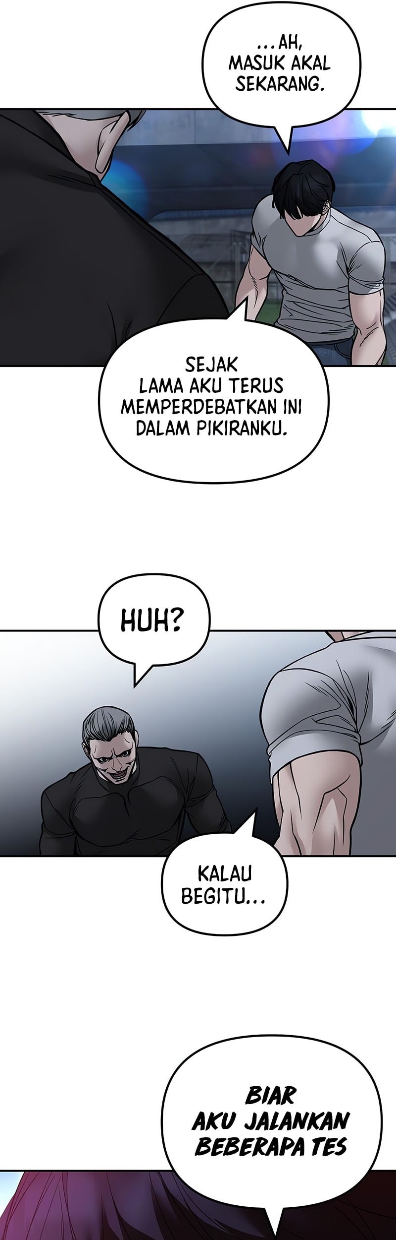 Halaman 79