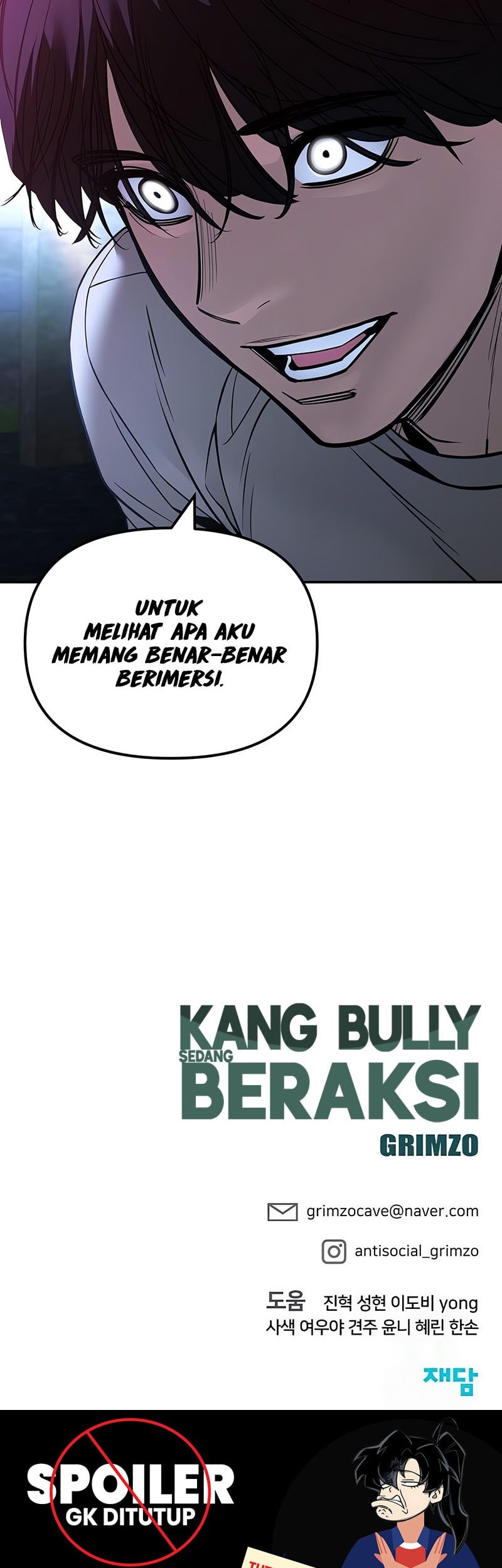 Halaman 80