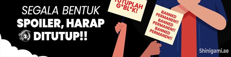 Halaman 81