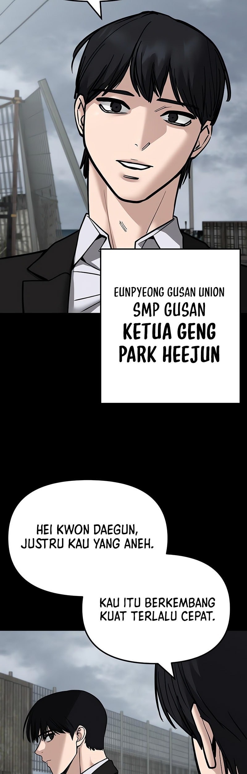 Halaman 54