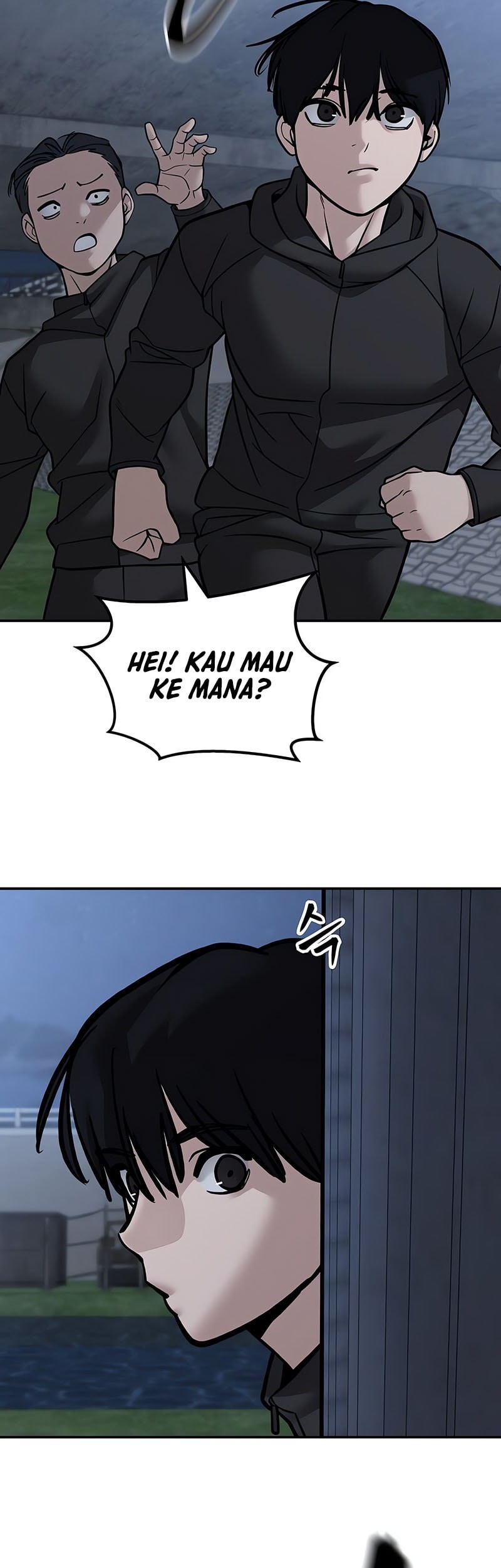 Halaman 62