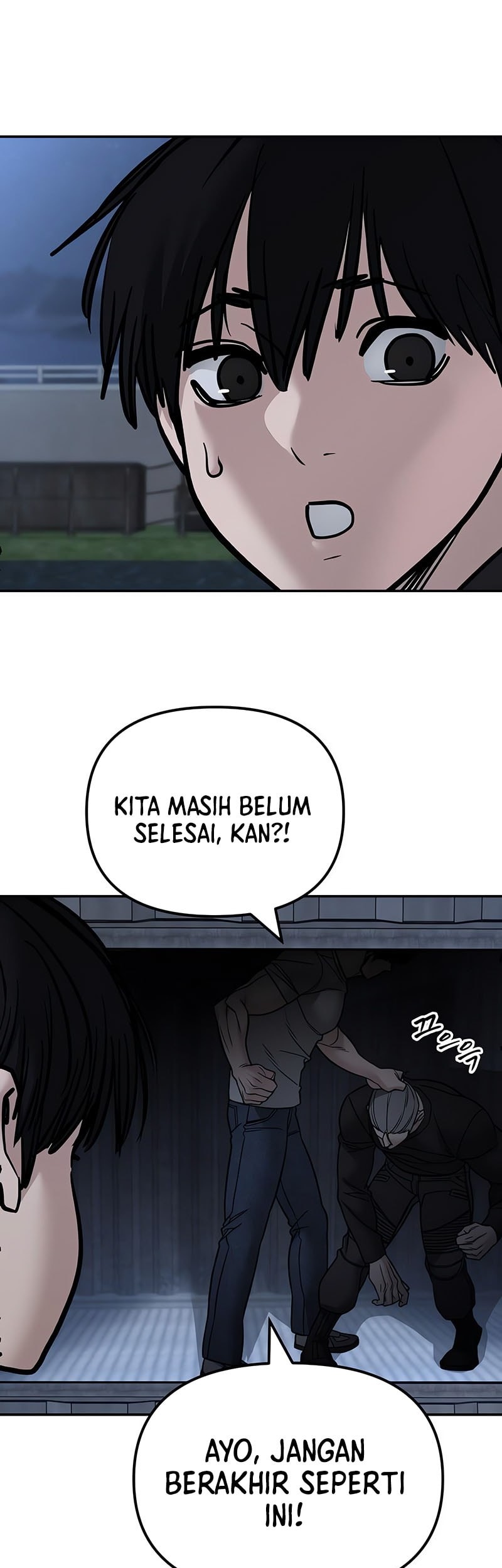 Halaman 64