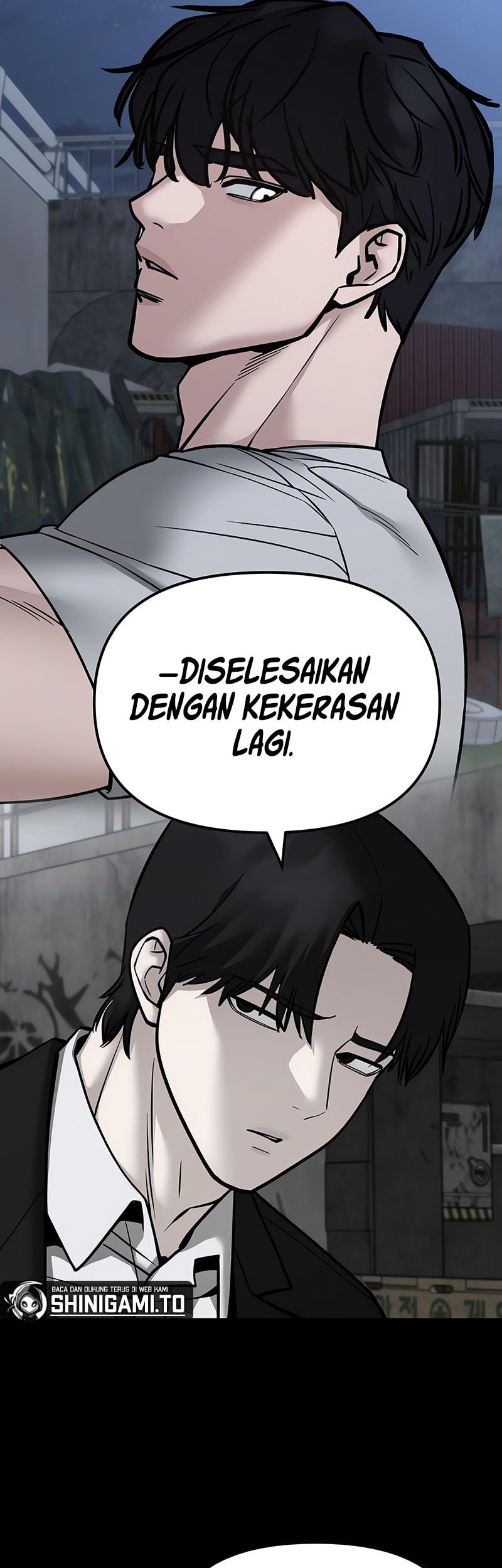 Halaman 56