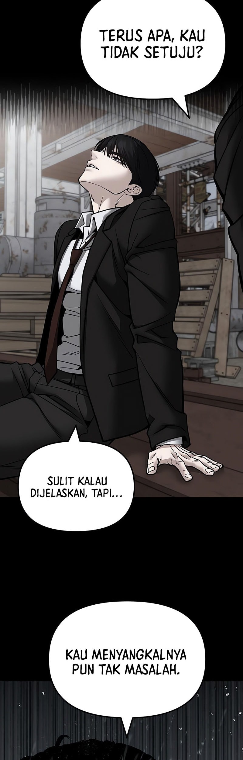 Halaman 57