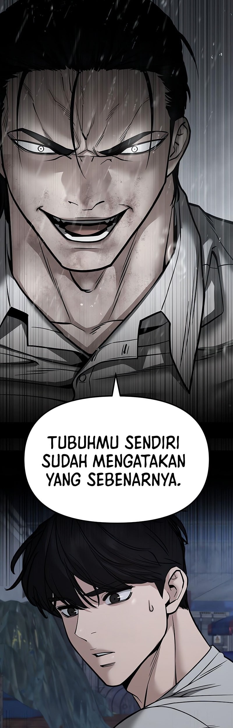 Halaman 58