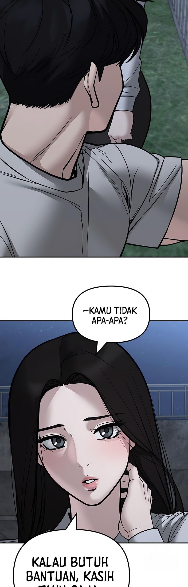 Halaman 60