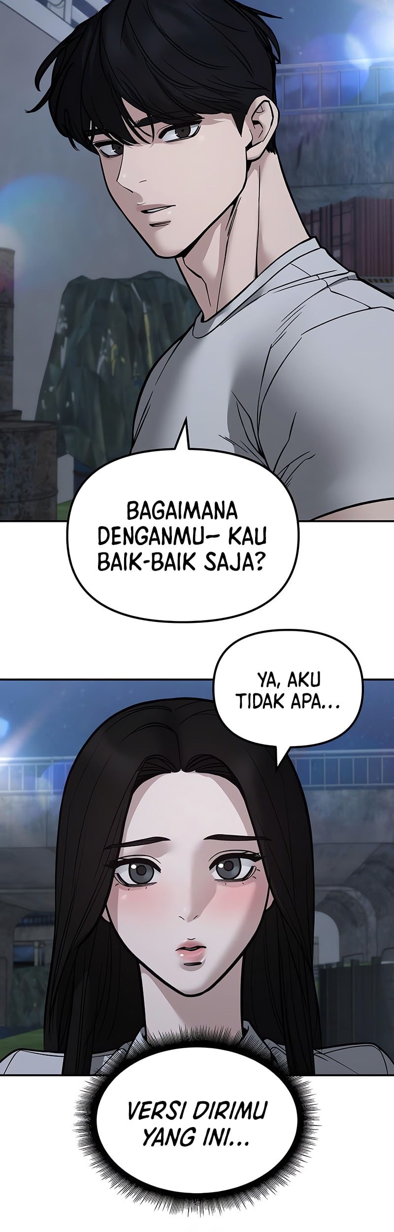 Halaman 64