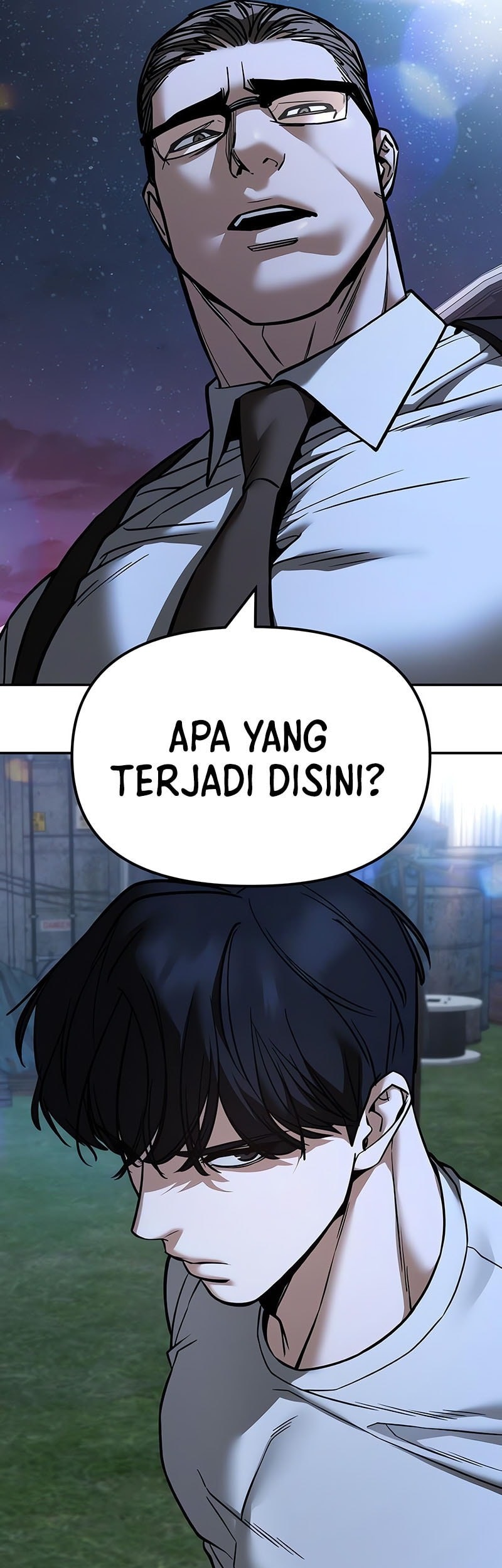 Halaman 67