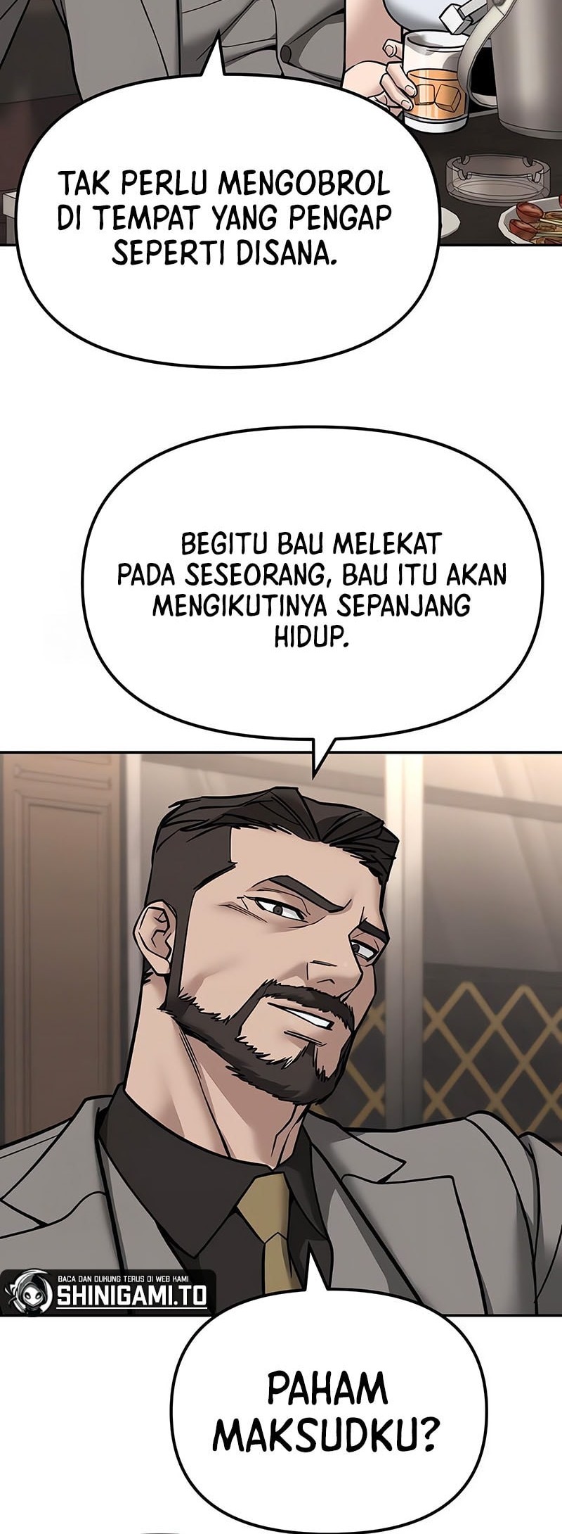 Halaman 70