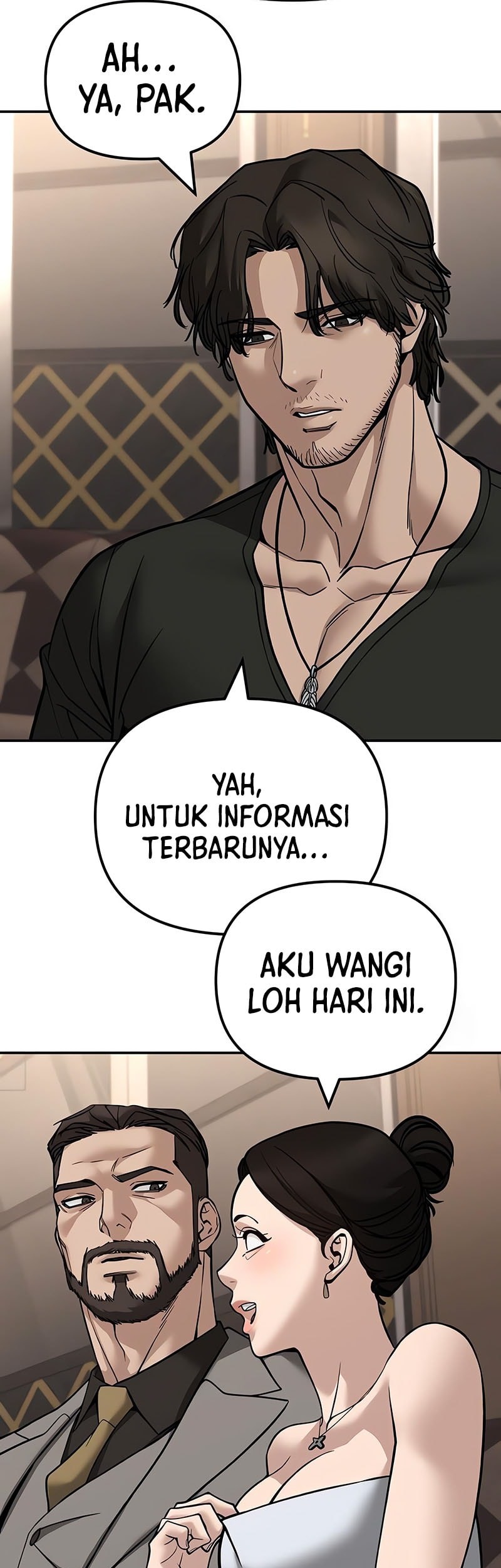 Halaman 71