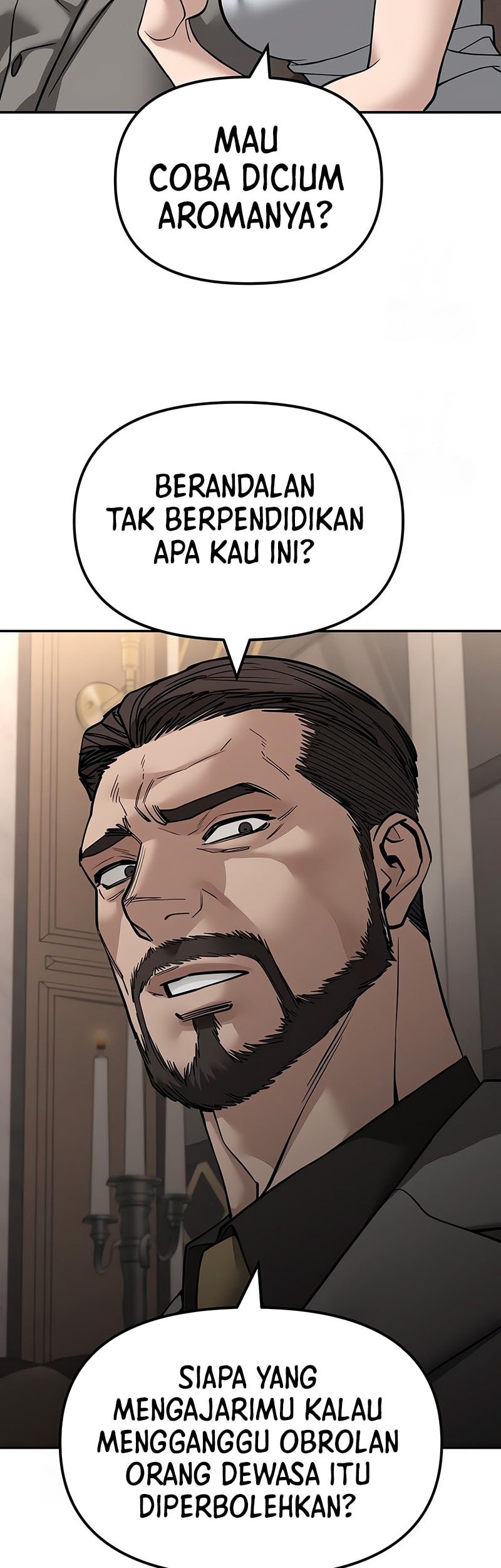 Halaman 72